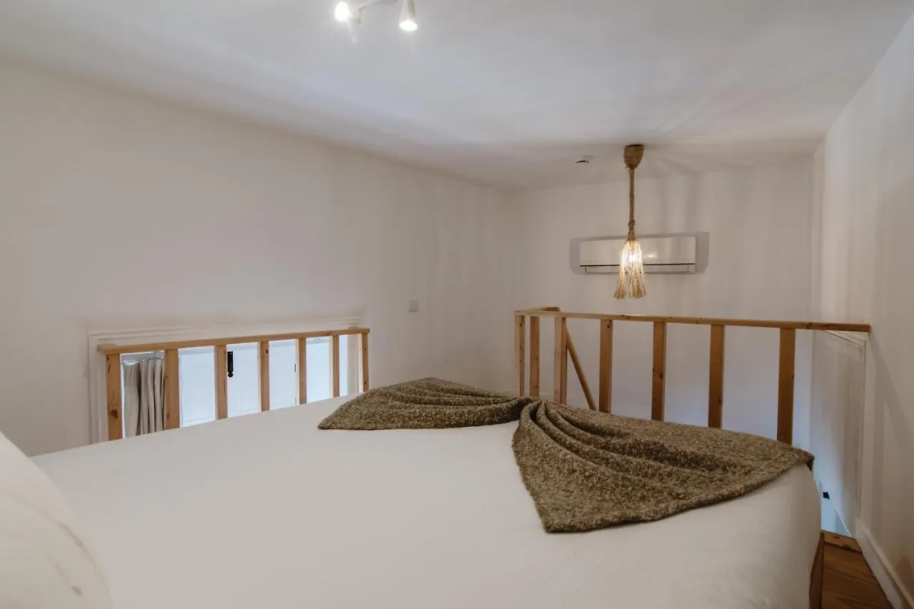 Guestmar