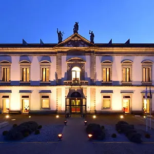 De Hotel