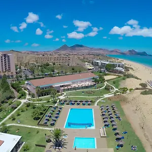 Hotel Baleira Porto Santo