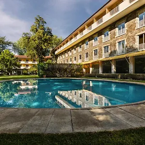 Hotel Grao Vasco - Historic And Viseu