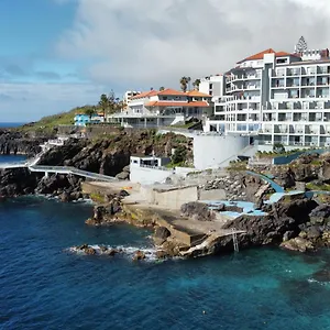 Hotel Royal Orchid Caniço